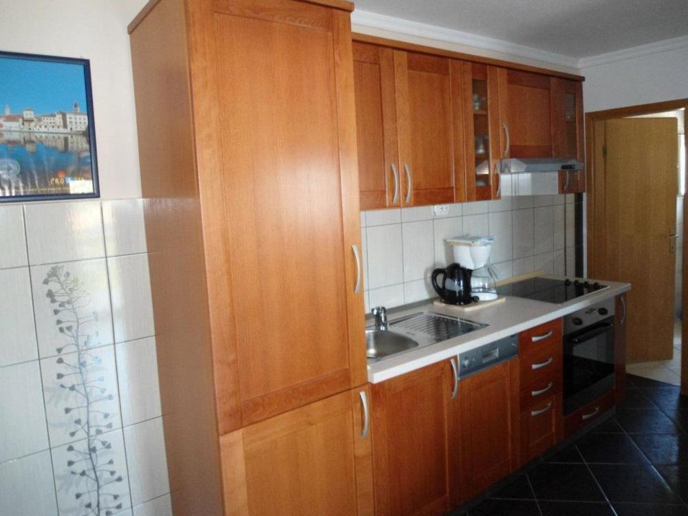 Apartmani Slavica Split Exteriér fotografie