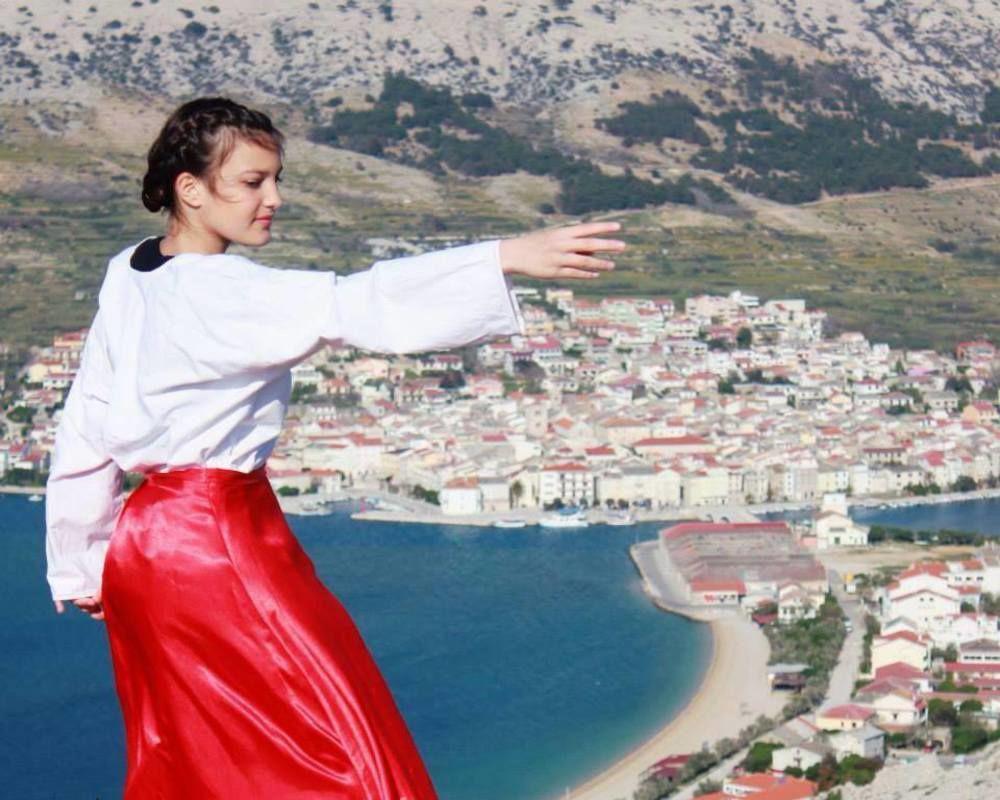 Apartmani Slavica Split Exteriér fotografie