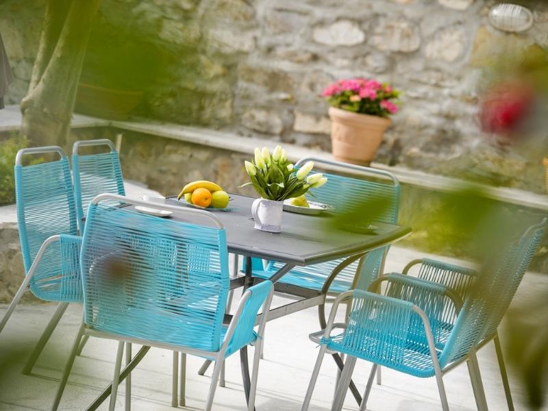 Apartmani Slavica Split Exteriér fotografie