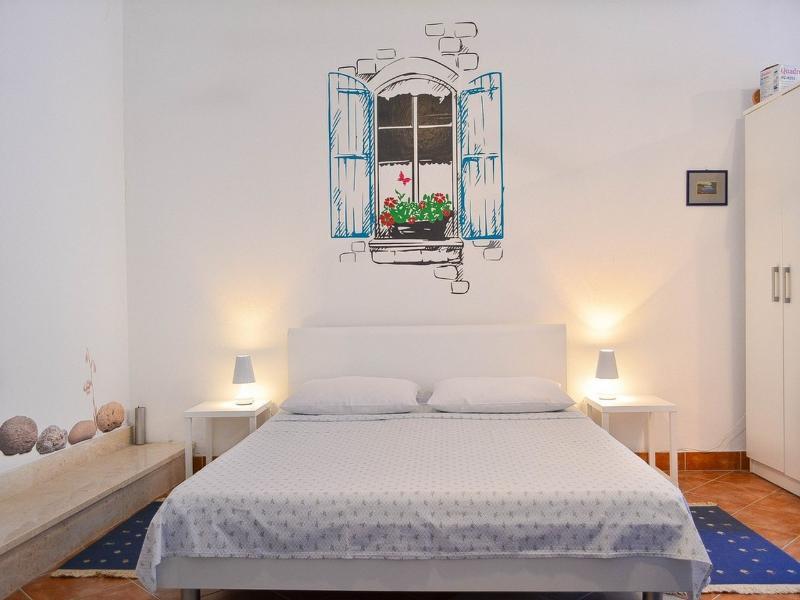 Apartmani Slavica Split Exteriér fotografie