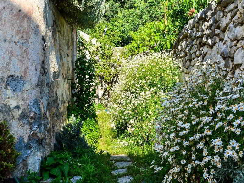 Apartmani Slavica Split Exteriér fotografie